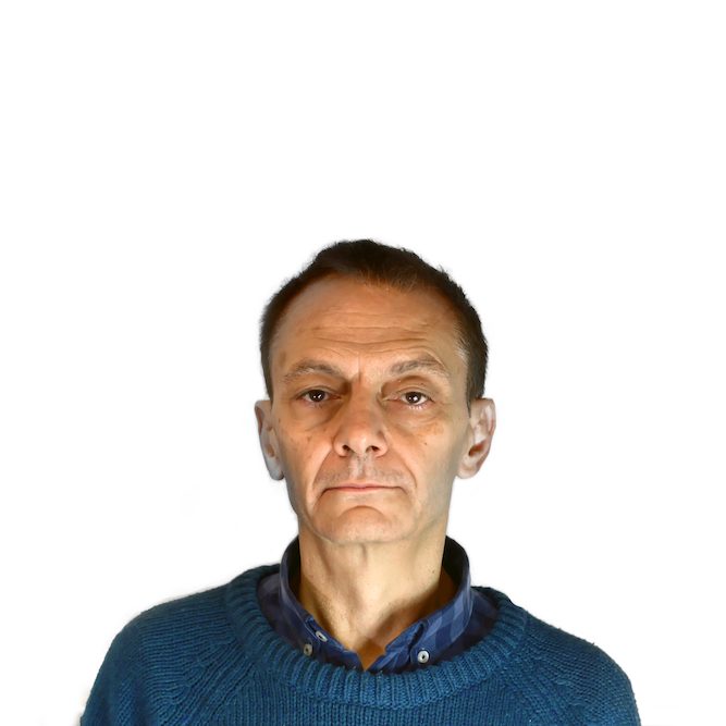 Encinar