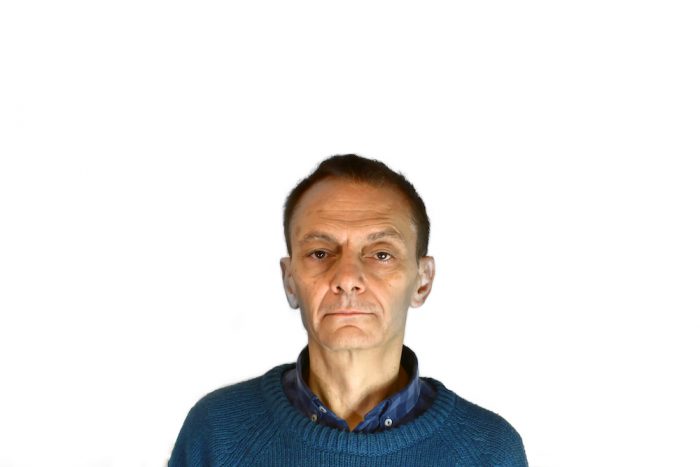 Encinar