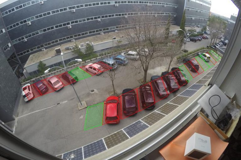 100GOPRO-GOPR0962_LEYRE ENCIO PEÑA