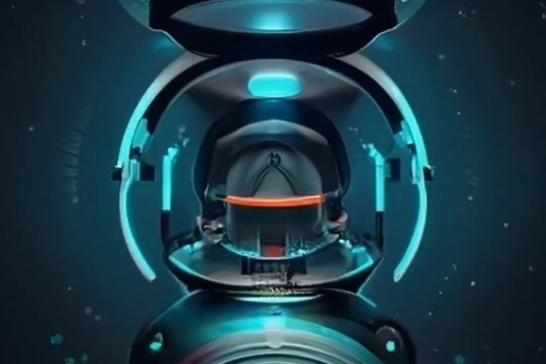 3DaudioV2_JOSE LUIS BLANCO MUR