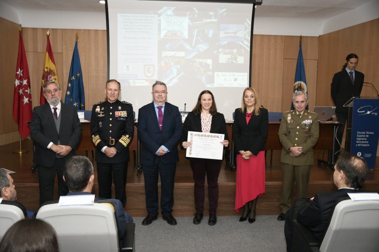 2023 12 Premio Marta Ferreras