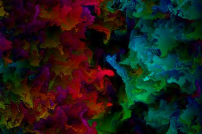 BioHealing_Background800x600-e1649066586454-4_JOSE LUIS BLANCO MUR