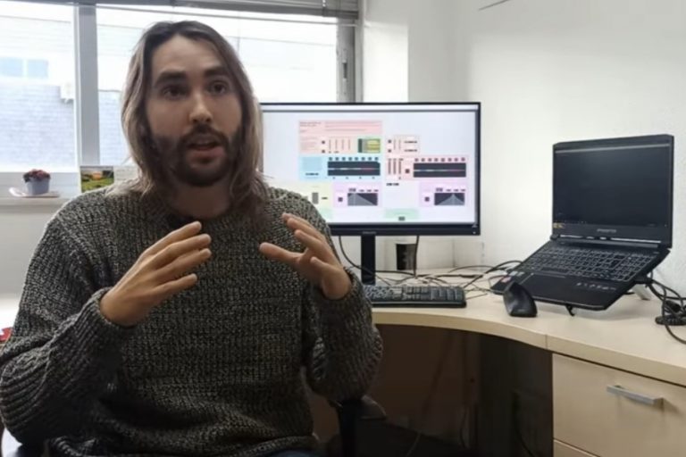 IA_profesores_SSR_cine