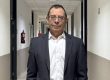 El catedrático de la ETSIT José Ramón Casar