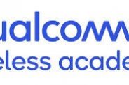 Qualcomm Wireless Academy