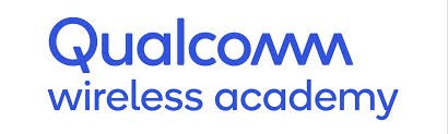 Qualcomm Wireless Academy