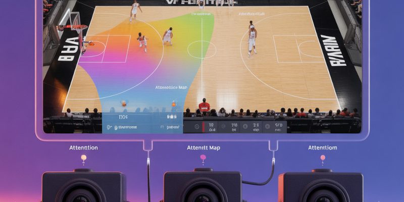 WSS_basketball_800x600_JOSE LUIS BLANCO MUR