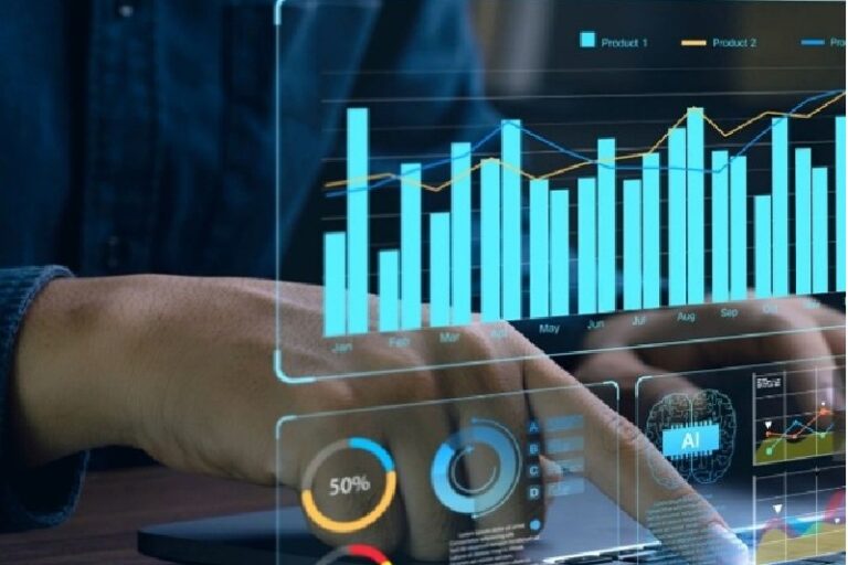DataAnalytics_SANTIAGO ANDRES AZCO 1